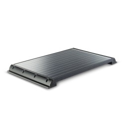 Solarmodul MT Power Line MT...