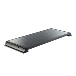 Solarmodul MT Black Line,...