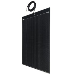 Solarmodul Light & Flat,...