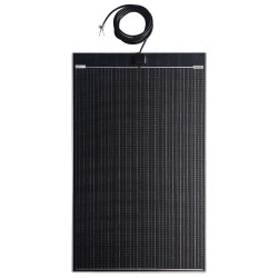 Solarmodul Light & Flat,...