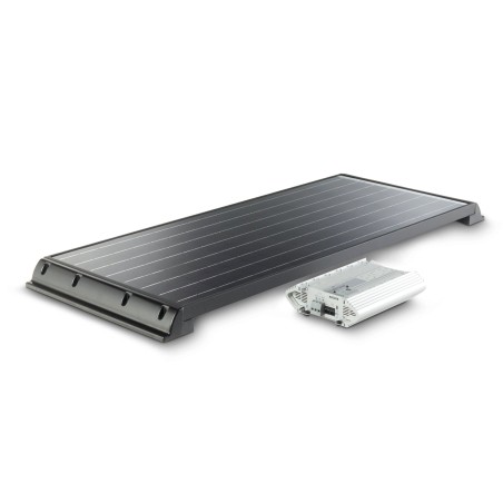 Σύστημα κομπλέ PowerPack...