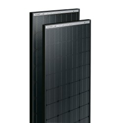 Solarmodul MT Power Line,...
