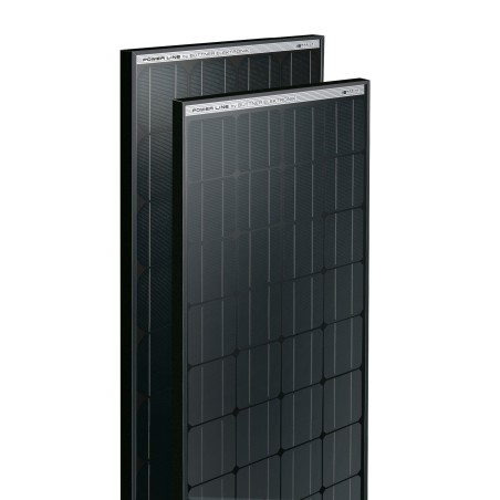 Solarmodul MT Power Line,...