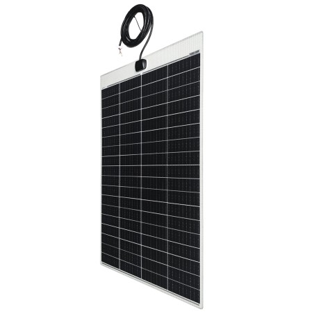 Solarmodul Light & Flat,...