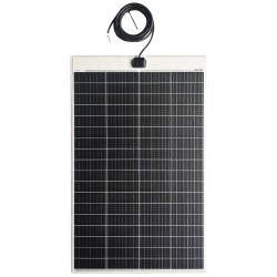 Solarmodul Light & Flat,...