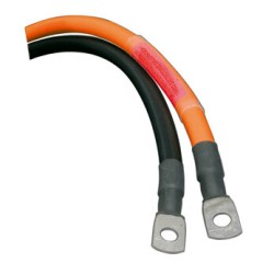 Charging Cable Set