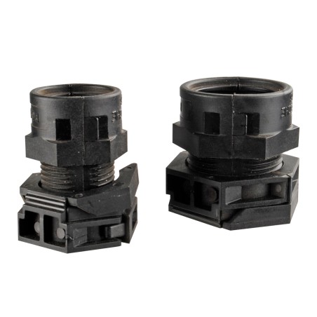 Connection Fitting NW, 14...