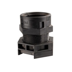 Connection Fitting NW, 20...