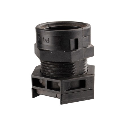 Connection Fitting NW, 20...