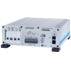 Battery Charger VBCS...