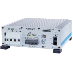 Battery Charger VBCS...
