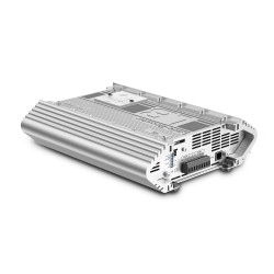 Charger PerfectCharge MCA