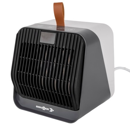 Electric Heater Spark 