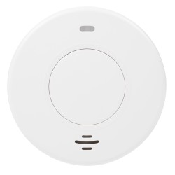 Smoke Detector FSM-120