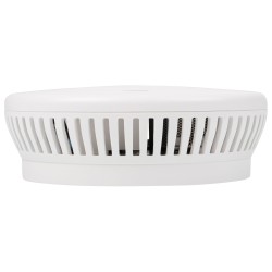 Smoke Detector FSM-120