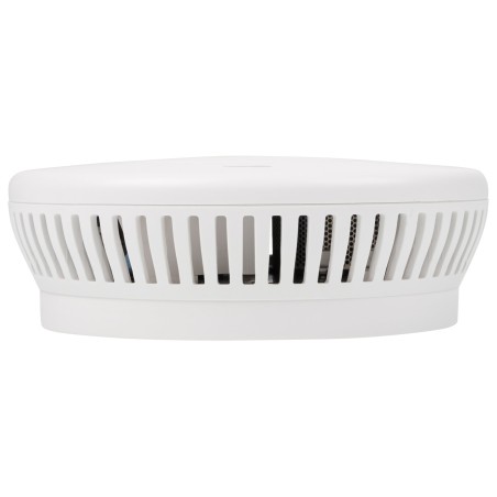 Smoke Detector FSM-120