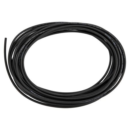 Indoor Solar Cable
