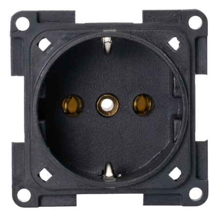 Socket CH