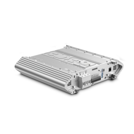Battery Control Booster MT...