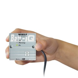 Remote Control for MT...
