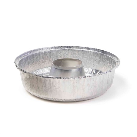 Foil Dish Classic 2L, pack...