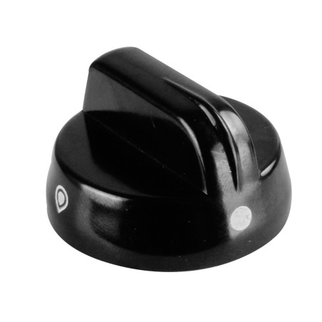 Control Knob
