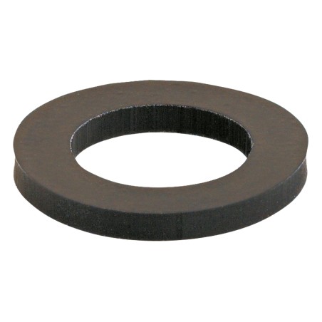 Seal for Cylinder...