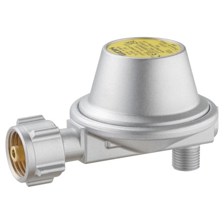 Low Pressure Regulator...