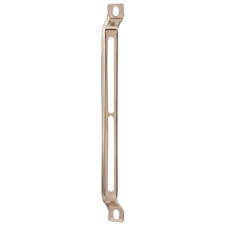 Retaining Rail for Cylinder...