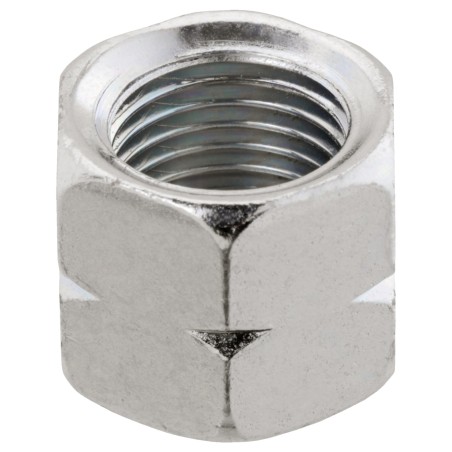 Union Nut G1/4LH for Nozzle...