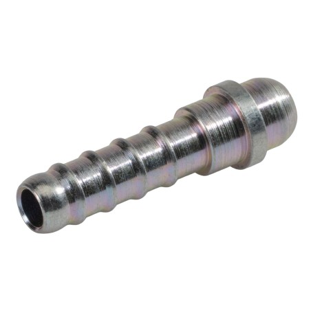 Hose Tail Gas HD-1/4KN-6 DISP