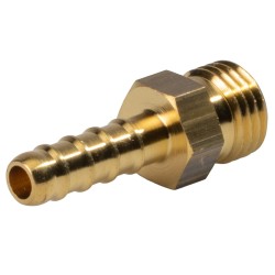 Hose Tail HD-RVS8-6 MS
