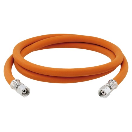 Hose Line Gas PS 30 bar