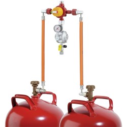 Two-Cylinder System 1.5...