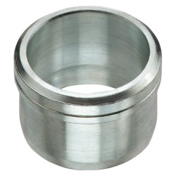 Cutting Ring DL 8 hardened,...