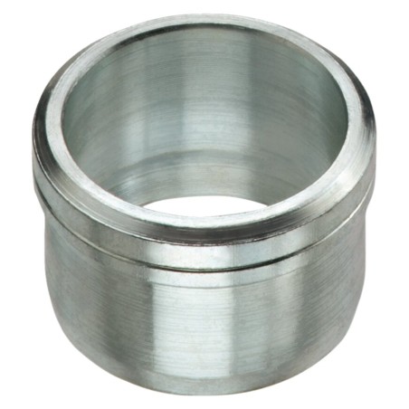Cutting Ring DL 12...