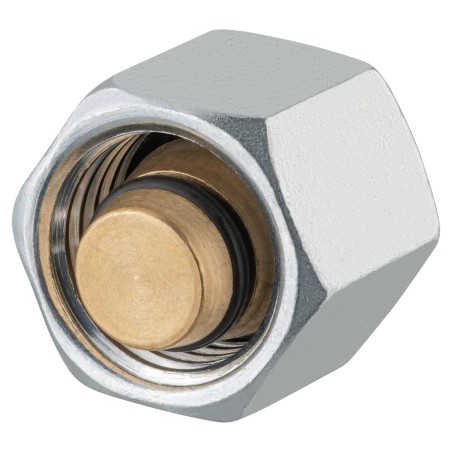 Filler Plug BSL 12...