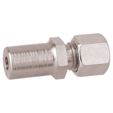 Screw Fitting REDL 18-15...