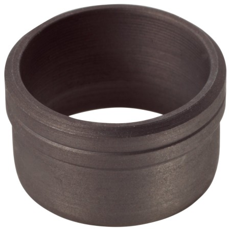 Cutting Ring DL-X 8...