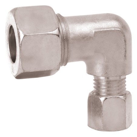Angle Reducer Fitting WRL...