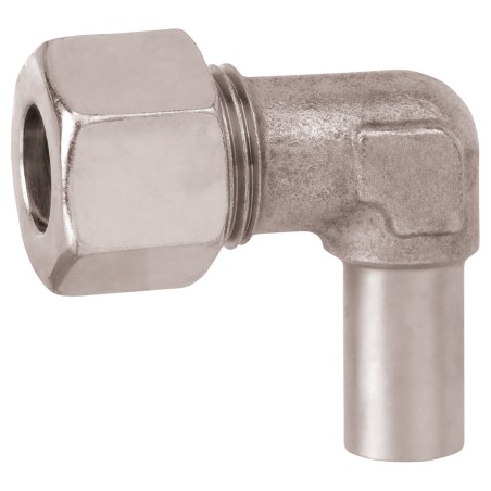 Screw Fitting EVWL 8 x RST...