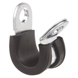 Pipe Clamp 15 mm with...