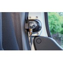 Door Protection HEOSafe Renault Master (2)