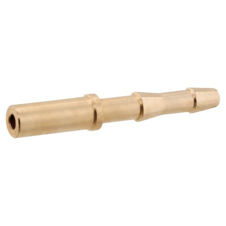 Hose Tail RST8-4