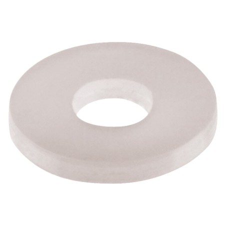 Seal for Fittings with...