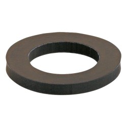 Dichtring 18 x 11 x 2 NBR80