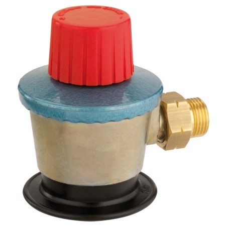 Clip-On Adapter – Adapter...