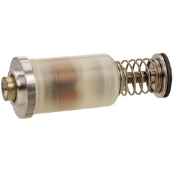 Magnet Insert Mini small,...
