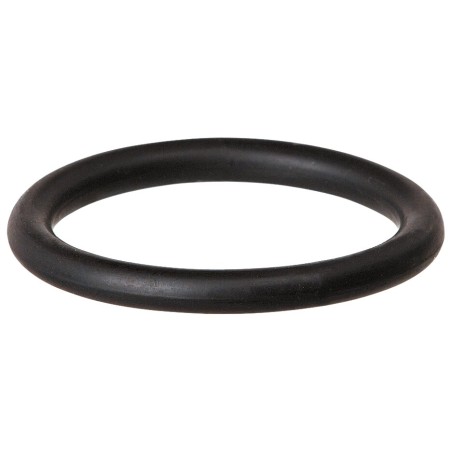 O-Ring 17.86 x 2.62 NBR70)