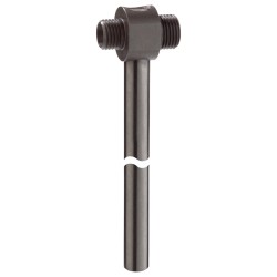 Mounting Wrench RVS 8 x RVS 10